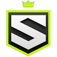 KingSpeedLOGO