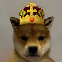 King WIFLOGO