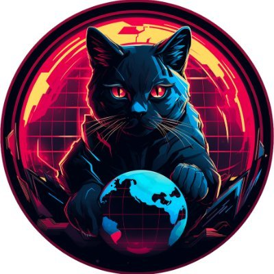 KitbullLOGO