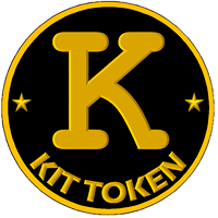 KitTokenLOGO