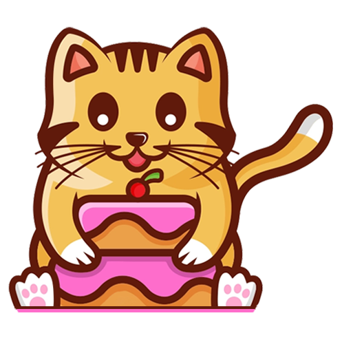 KittyCakeLOGO