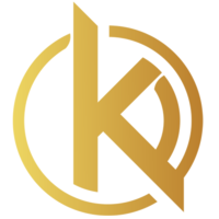 KKGame TokenLOGO