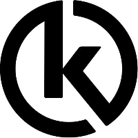 KlubCoinLOGO