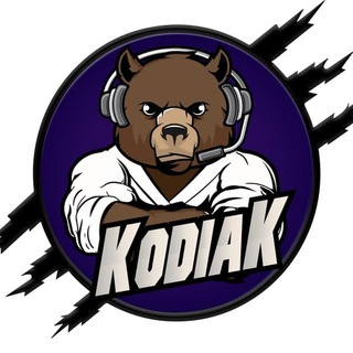 KodiakLOGO