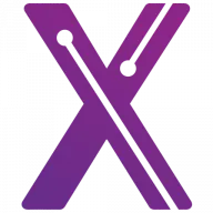 KonduxLOGO