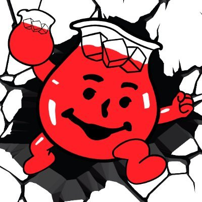 KoolAidLOGO