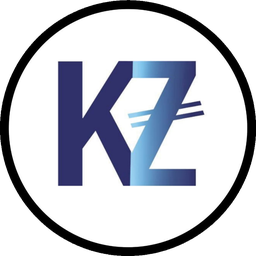 Kranz TokenLOGO