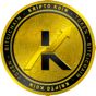 Kripto koinLOGO