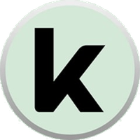 KronecoinLOGO