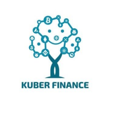 Kuber FinanceLOGO