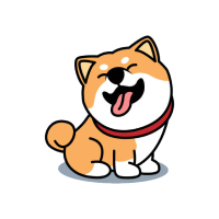 Kuma InuLOGO