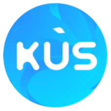 KuSwapLOGO