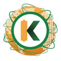 KWHCoinLOGO