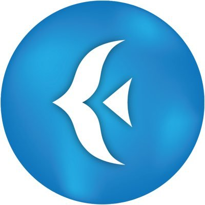 KwikSwap ProtocolLOGO