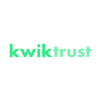 KwikTrustLOGO