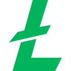 L-DimensionLOGO