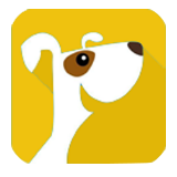 LabradorLOGO