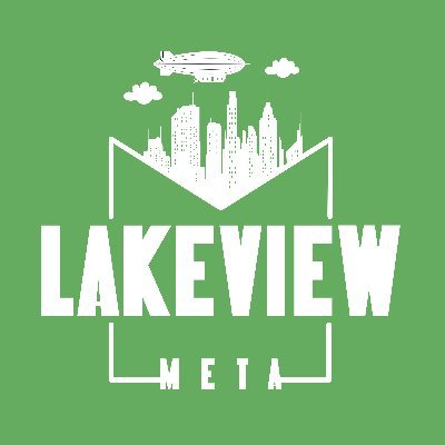 LakeViewMetaLOGO