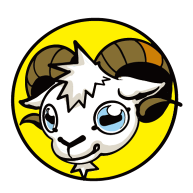 LambSwapLOGO