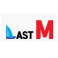 LAST & GLOBALLOGO