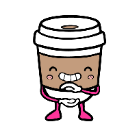 LatteSwapLOGO