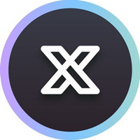 LaunchXLOGO