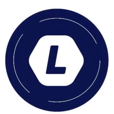 LavaSwapLOGO