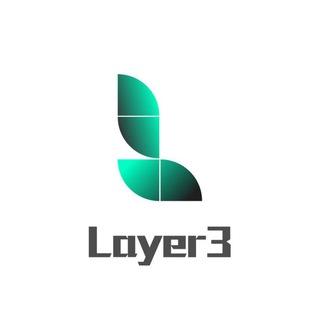 Layer3LOGO