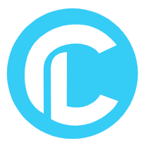 LC CoinLOGO