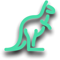 LeapableIOLOGO