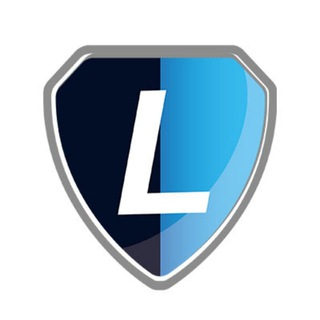 LedgisLOGO