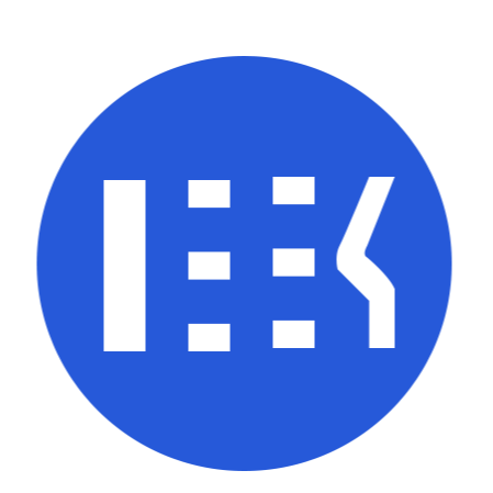 Leek NetworkLOGO