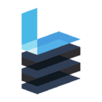 Legal BlockLOGO