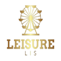 LeisureLOGO