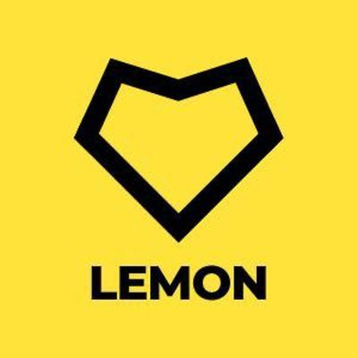 LEMONLOGO