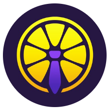 LemonnLOGO