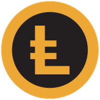 LEOcoinLOGO