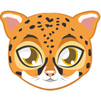 LeopardLOGO