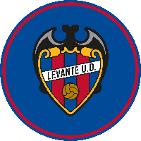 Levante U.D. Fan TokenLOGO