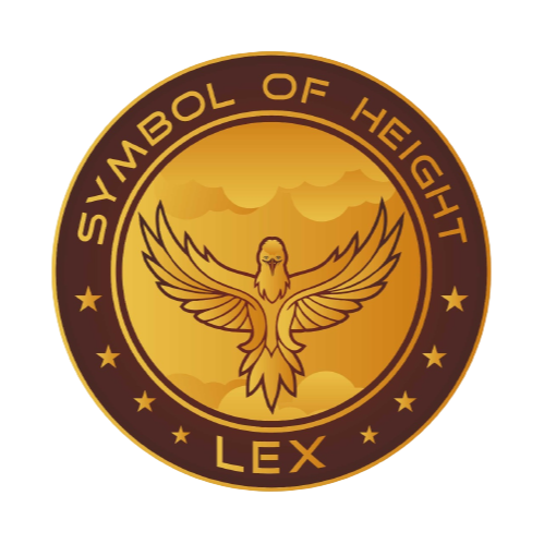 LEXCOINLOGO