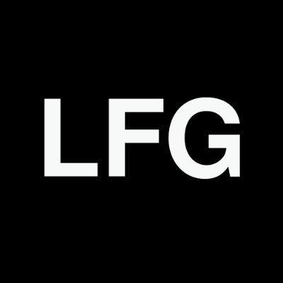 LFGLOGO