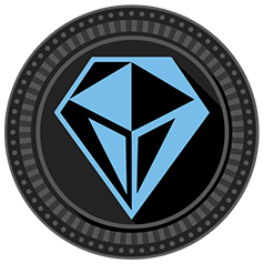 Lab Grown DiamondLOGO