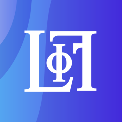 Liberta FinancialLOGO