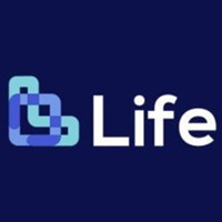 LifeCryptoLOGO