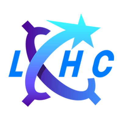 LightcoinLOGO