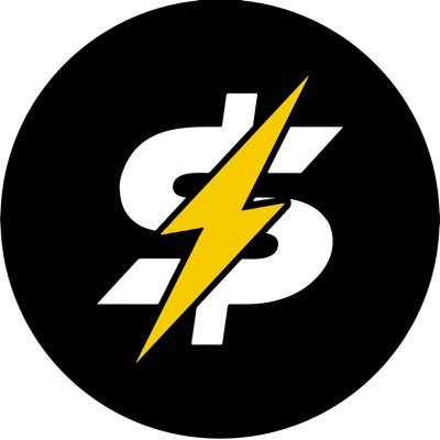 Lightening CashLOGO