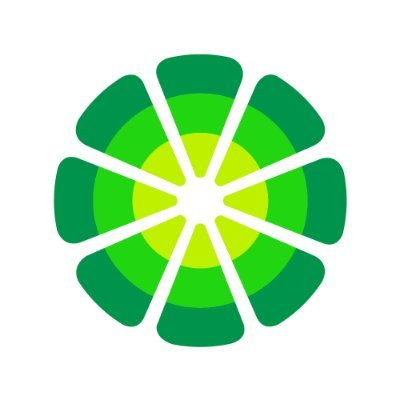 LimeWire TokenLOGO