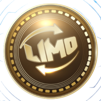 LimoCoin SwapLOGO