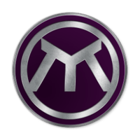 Metrix CoinLOGO