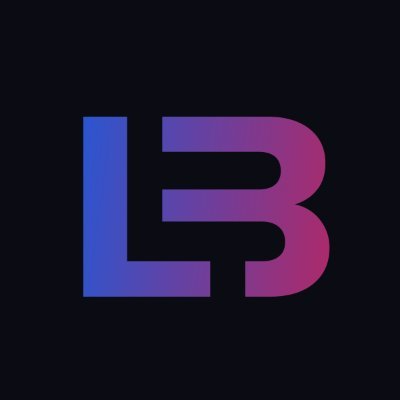 LineaBankLOGO